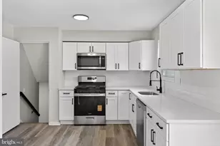 1016 Swarthmore Rd, New Cumberland, PA 17070 - Photo 9