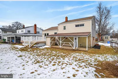 1016 Swarthmore Road, New Cumberland, PA 17070 - Photo 31