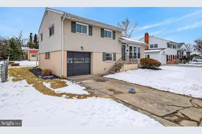 1016 Swarthmore Road, New Cumberland, PA 17070 - Photo 3