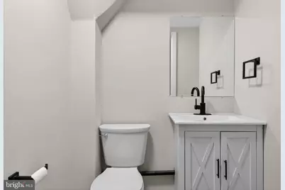 1016 Swarthmore Road, New Cumberland, PA 17070 - Photo 15