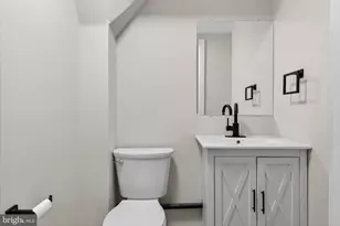 1016 Swarthmore Rd, New Cumberland, PA 17070 - Photo 15