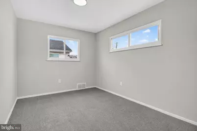 1016 Swarthmore Road, New Cumberland, PA 17070 - Photo 19