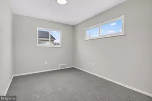 1016 Swarthmore Rd, New Cumberland, PA 17070 - Photo 19