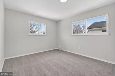 1016 Swarthmore Road, New Cumberland, PA 17070 - Photo 17