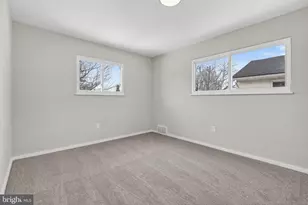 1016 Swarthmore Rd, New Cumberland, PA 17070 - Photo 17