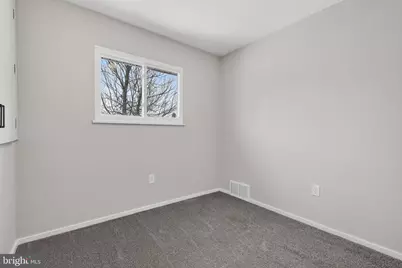 1016 Swarthmore Road, New Cumberland, PA 17070 - Photo 21