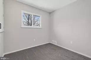 1016 Swarthmore Rd, New Cumberland, PA 17070 - Photo 21