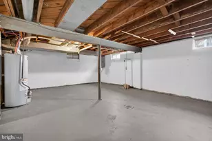 1016 Swarthmore Rd, New Cumberland, PA 17070 - Photo 25