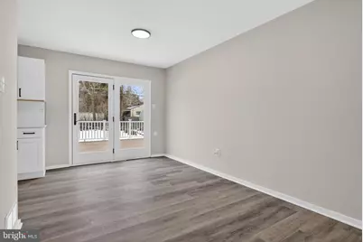 1016 Swarthmore Road, New Cumberland, PA 17070 - Photo 7