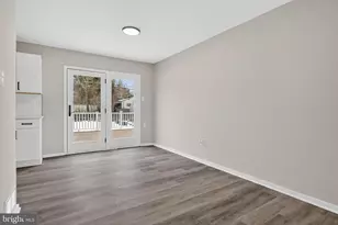 1016 Swarthmore Rd, New Cumberland, PA 17070 - Photo 7