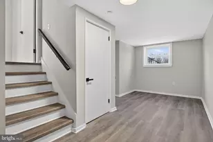 1016 Swarthmore Rd, New Cumberland, PA 17070 - Photo 13