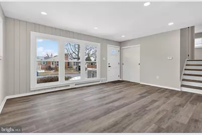 1016 Swarthmore Road, New Cumberland, PA 17070 - Photo 5