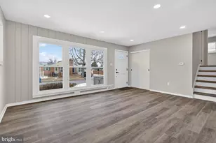 1016 Swarthmore Rd, New Cumberland, PA 17070 - Photo 5