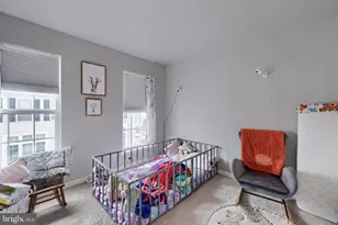 3037 C Meridian Cmns, Mechanicsburg, PA 17055 - Photo 15