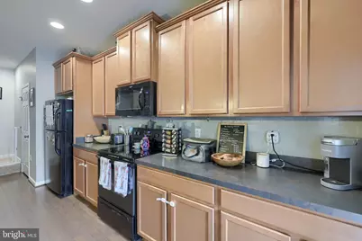 3037 C Meridian Cmns, Mechanicsburg, PA 17055 - Photo 11