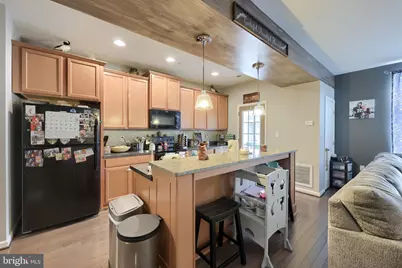 3037 C Meridian Cmns, Mechanicsburg, PA 17055 - Photo 7