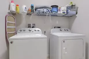 3037 C Meridian Cmns, Mechanicsburg, PA 17055 - Photo 21