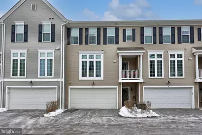 3037 C Meridian Cmns, Mechanicsburg, PA 17055 - Photo 23