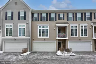 3037 C Meridian Cmns, Mechanicsburg, PA 17055 - Photo 23