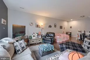 3037 C Meridian Cmns, Mechanicsburg, PA 17055 - Photo 5