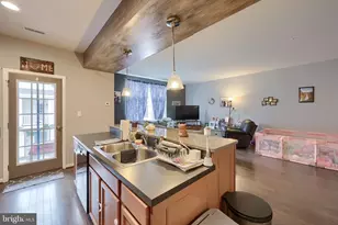 3037 C Meridian Cmns, Mechanicsburg, PA 17055 - Photo 9