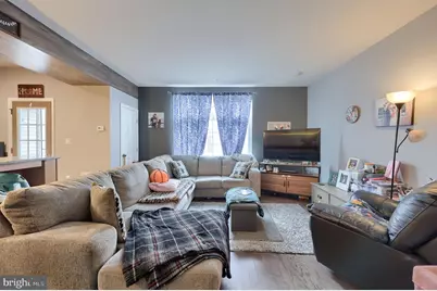 3037 C Meridian Cmns, Mechanicsburg, PA 17055 - Photo 3