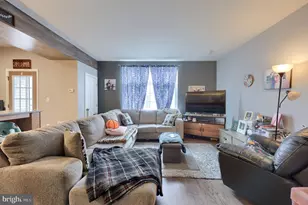 3037 C Meridian Cmns, Mechanicsburg, PA 17055 - Photo 3