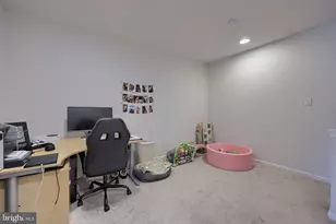 3037 C Meridian Cmns, Mechanicsburg, PA 17055 - Photo 19