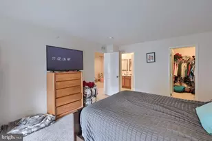 3037 C Meridian Cmns, Mechanicsburg, PA 17055 - Photo 17