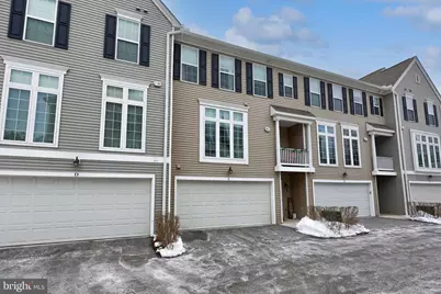 3037 C Meridian Cmns, Mechanicsburg, PA 17055 - Photo 25
