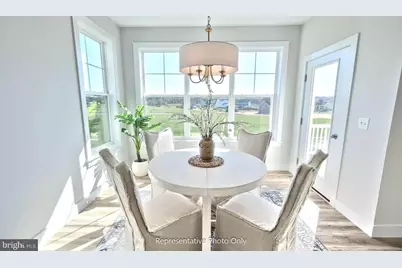 120 Blue Mountain Boulevard, Carlisle, PA 17013 - Photo 3