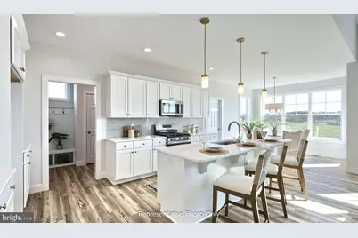 120 Blue Mountain Boulevard, Carlisle, PA 17013 - Photo 25