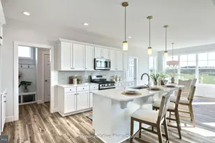 120 Blue Mountain Blvd, Carlisle, PA 17013 - Photo 25