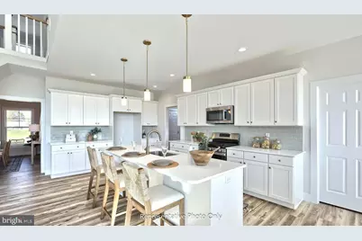 120 Blue Mountain Boulevard, Carlisle, PA 17013 - Photo 19