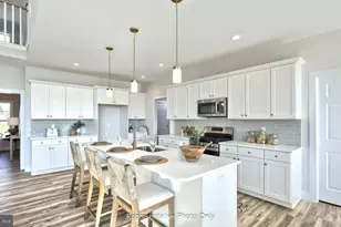 120 Blue Mountain Blvd, Carlisle, PA 17013 - Photo 19