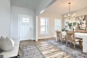 120 Blue Mountain Blvd, Carlisle, PA 17013 - Photo 11