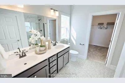 120 Blue Mountain Boulevard, Carlisle, PA 17013 - Photo 29