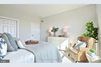 120 Blue Mountain Boulevard, Carlisle, PA 17013 - Photo 27