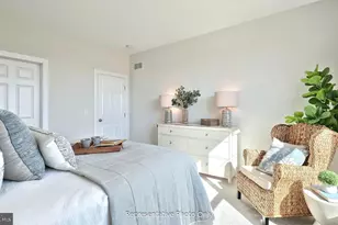 120 Blue Mountain Blvd, Carlisle, PA 17013 - Photo 27