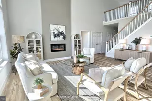 120 Blue Mountain Blvd, Carlisle, PA 17013 - Photo 17