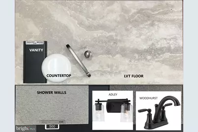 120 Blue Mountain Boulevard, Carlisle, PA 17013 - Photo 31