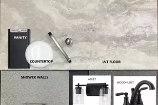 120 Blue Mountain Blvd, Carlisle, PA 17013 - Photo 31