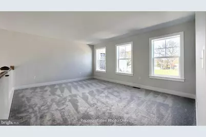 120 Blue Mountain Boulevard, Carlisle, PA 17013 - Photo 21