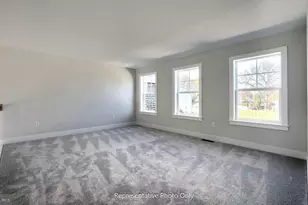 120 Blue Mountain Blvd, Carlisle, PA 17013 - Photo 21