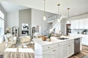 120 Blue Mountain Blvd, Carlisle, PA 17013 - Photo 9