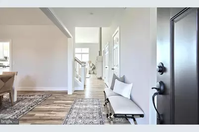 120 Blue Mountain Boulevard, Carlisle, PA 17013 - Photo 7