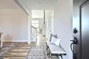 120 Blue Mountain Blvd, Carlisle, PA 17013 - Photo 7