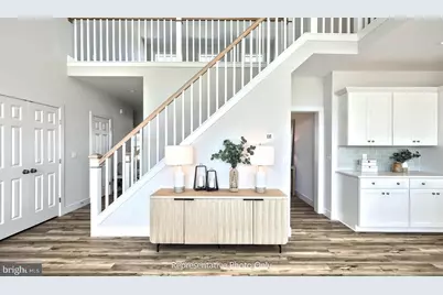 120 Blue Mountain Boulevard, Carlisle, PA 17013 - Photo 23