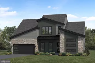 120 Blue Mountain Blvd, Carlisle, PA 17013 - Photo 1