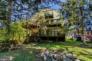 720 Conodoguinet Ave, Carlisle, PA 17015 - Photo 39